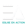 Logo-Original-EEA-2024- fond transparent